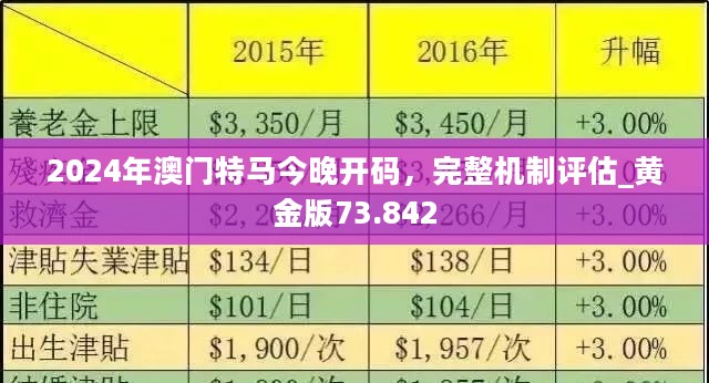 今晚澳门9点35分开什么,灵活性执行方案_超级版51.835