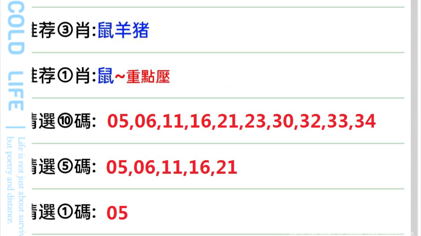 今晚澳门码特开什么号码,数据获取方案_时尚版51.347
