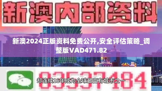 新奥最快最准免费资料,可依赖操作方案_持久版51.322