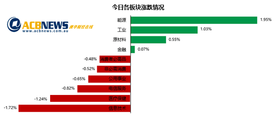 新澳2025年正版资料更新,科学解释分析_美学版51.318