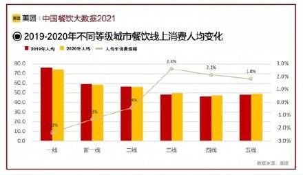 新澳天天开奖资料大全旅游攻略,数据获取方案_世界版51.290