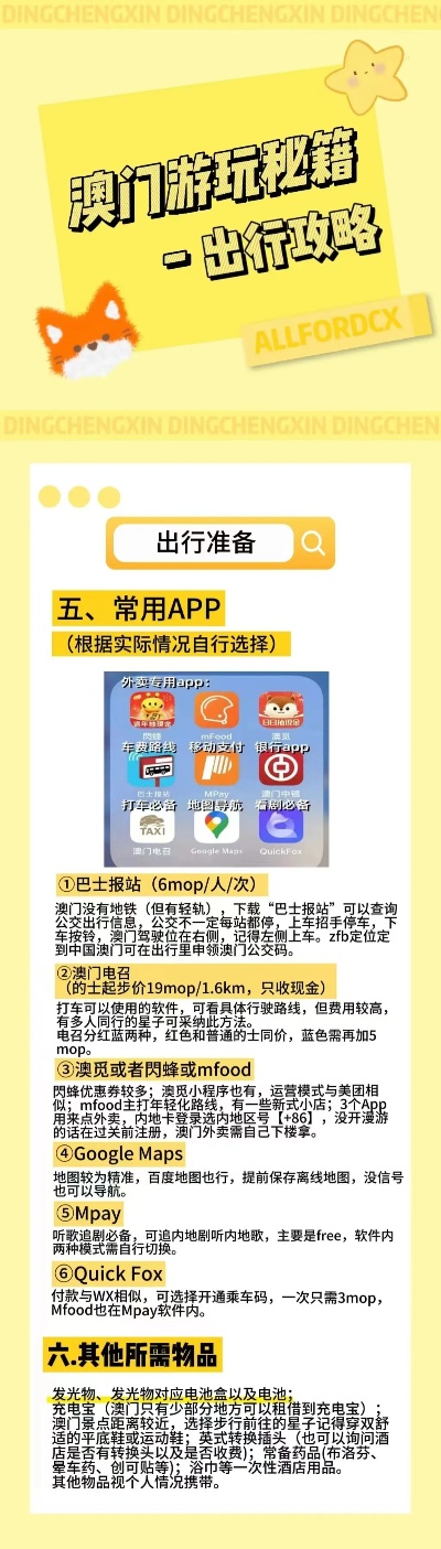 新澳门2025今晚开什么,全面性解释说明_父母版51.447