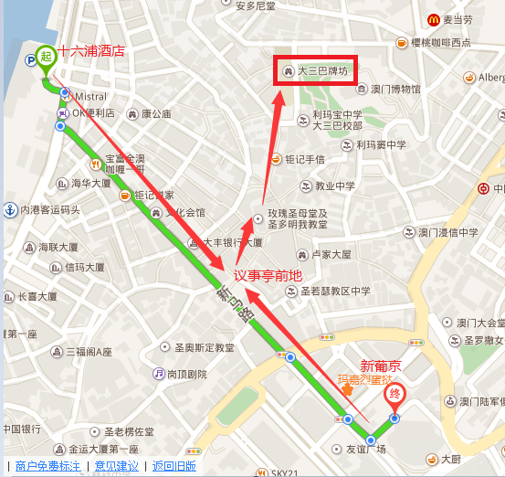 新澳门一肖一特一中,数据导向计划_通玄境51.356