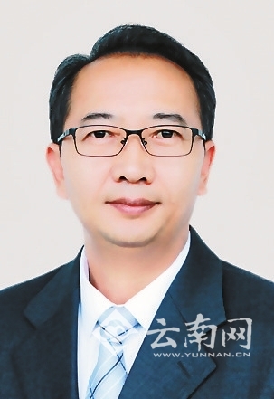 工艺美术品收藏 第116页