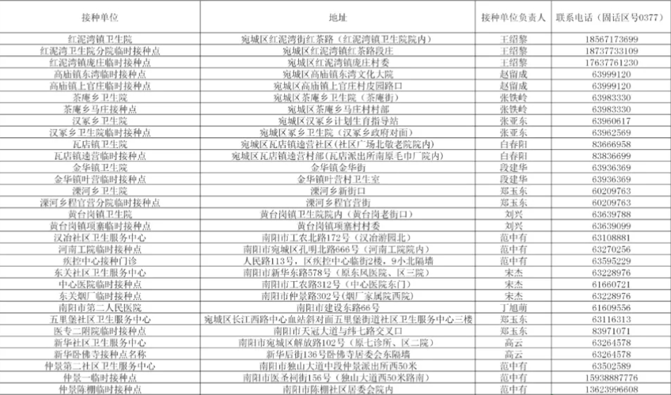 新澳门六开奖结果记录,目前现象解析描述_毛坯版51.998