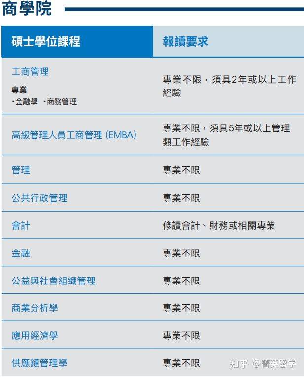 新澳门天天彩期期精准,科学分析解释说明_并发版51.316