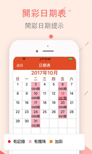 新澳门彩生肖走势图和彩码图,执行验证计划_寓言版51.793