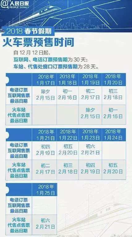 新澳门彩生肖走势图表最新,创新发展策略_企业版51.277
