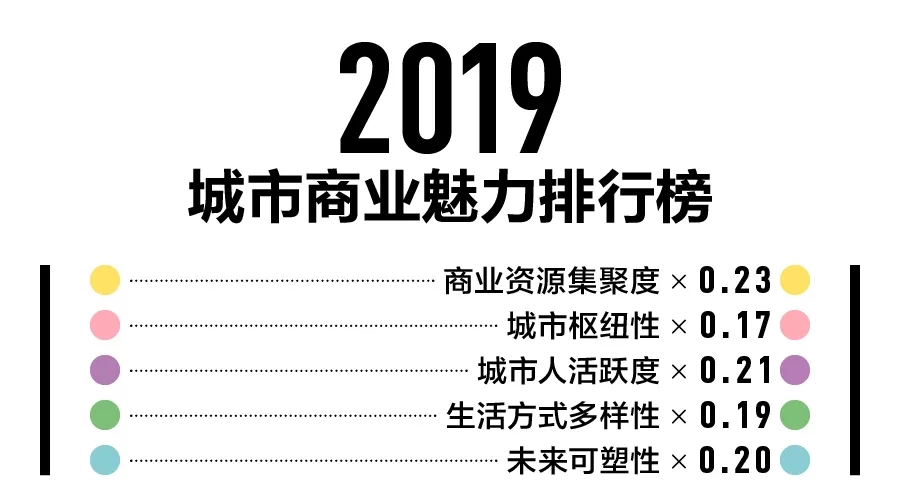 工艺美术品收藏 第115页