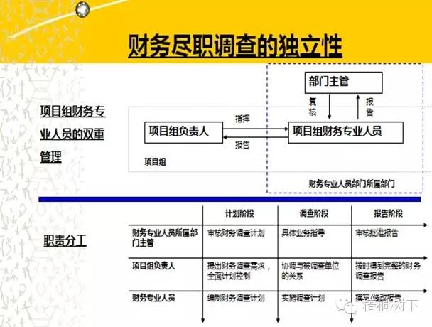 新门内部精准资料免费,实际调研解析_收藏版51.905