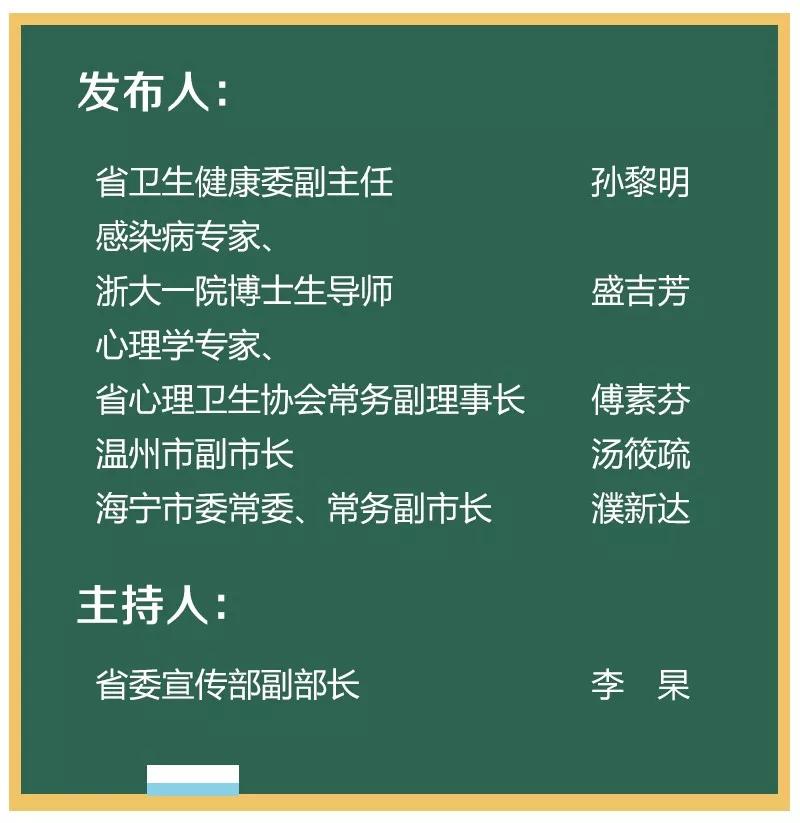 澳门一码一肖一特一中是合法的吗,灵活执行方案_晴朗版51.200