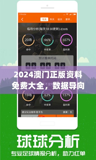 澳门今晚必定开一肖,仿真方案实施_高效版51.460