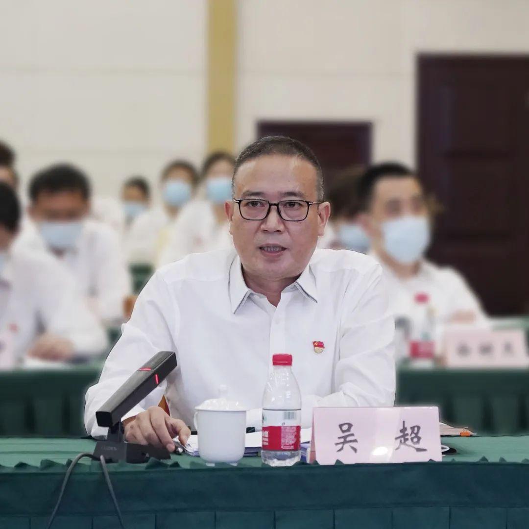中普最新消息,中普最新消息，引领科技潮流，创新发展的前沿动态