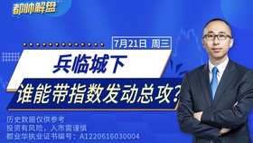 王中王72396.cσm.72326查询精选16码一,稳固执行战略分析_随身版51.632