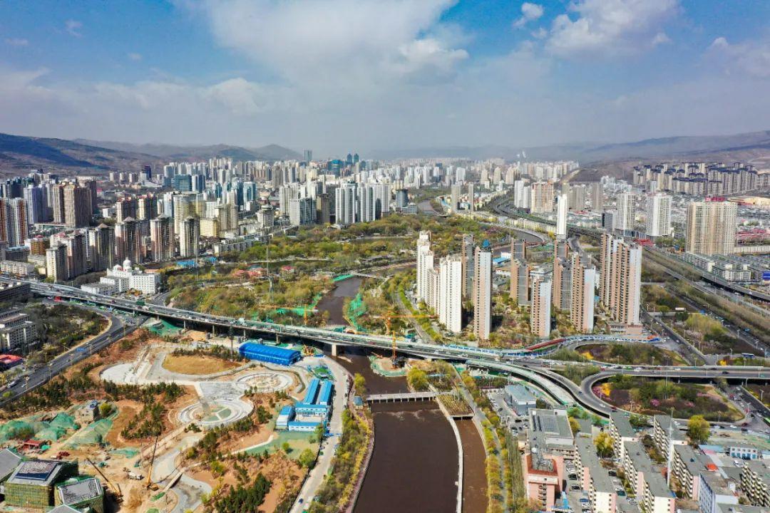 四川路桥最新消息,四川路桥最新消息，小巷深处的独特味道