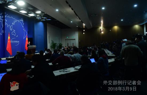 朝鲜疫情最新动态，坚韧与希望的转变