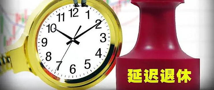 书法作品 第114页