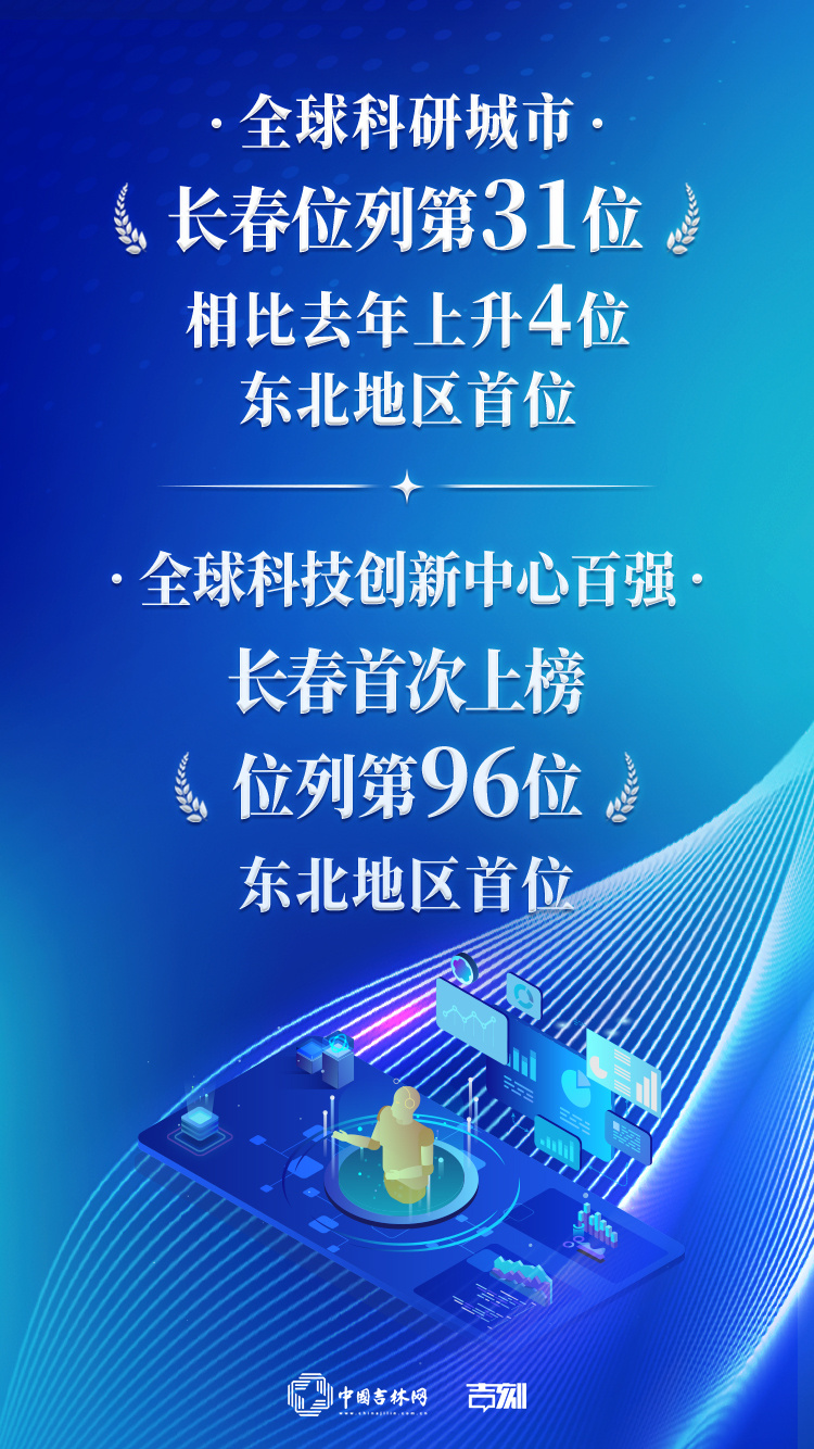 临沂招聘网最新招聘信息，启程探索自然美景的职业之旅