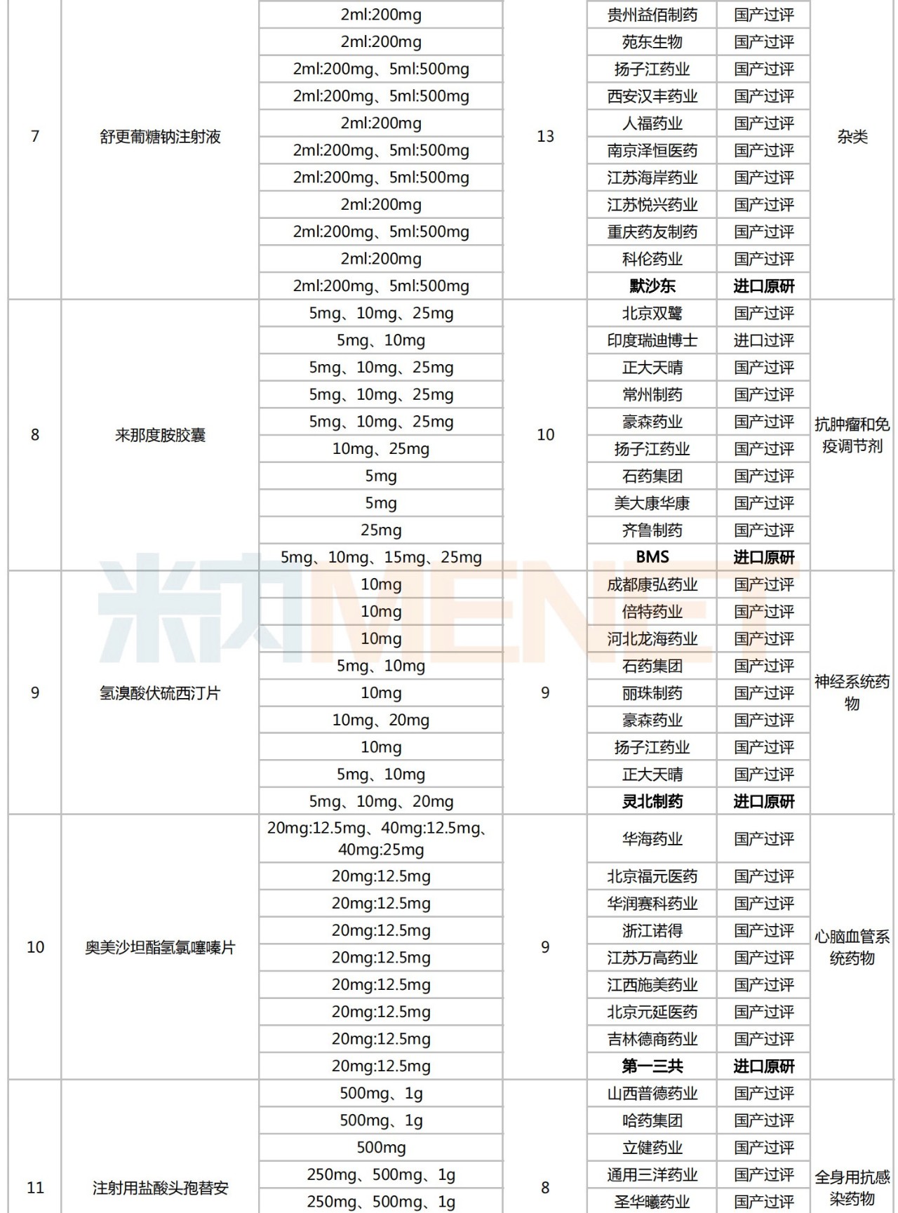 最新运动员等级标准，迈向卓越，开启无限可能之旅