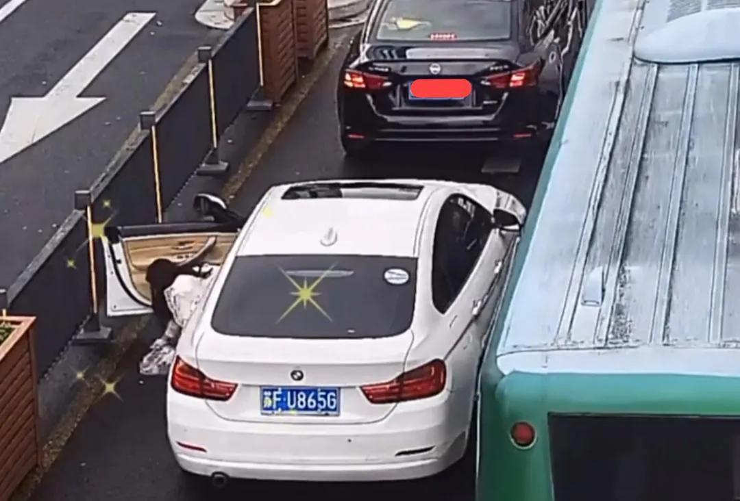 宁波最新驾驶员招聘启事，寻找合适的驾驶人才 🚗