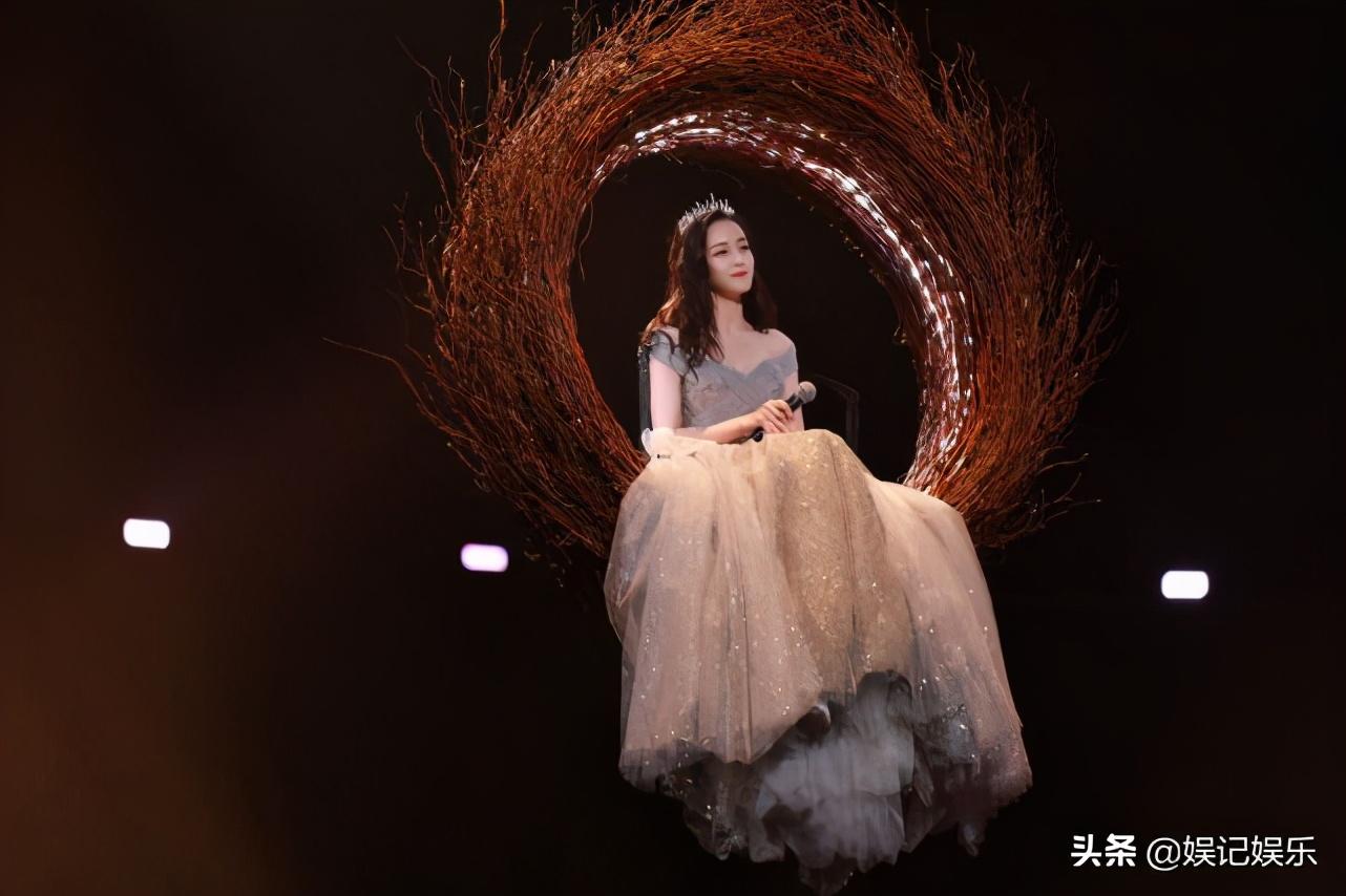 工艺美术品收藏 第103页