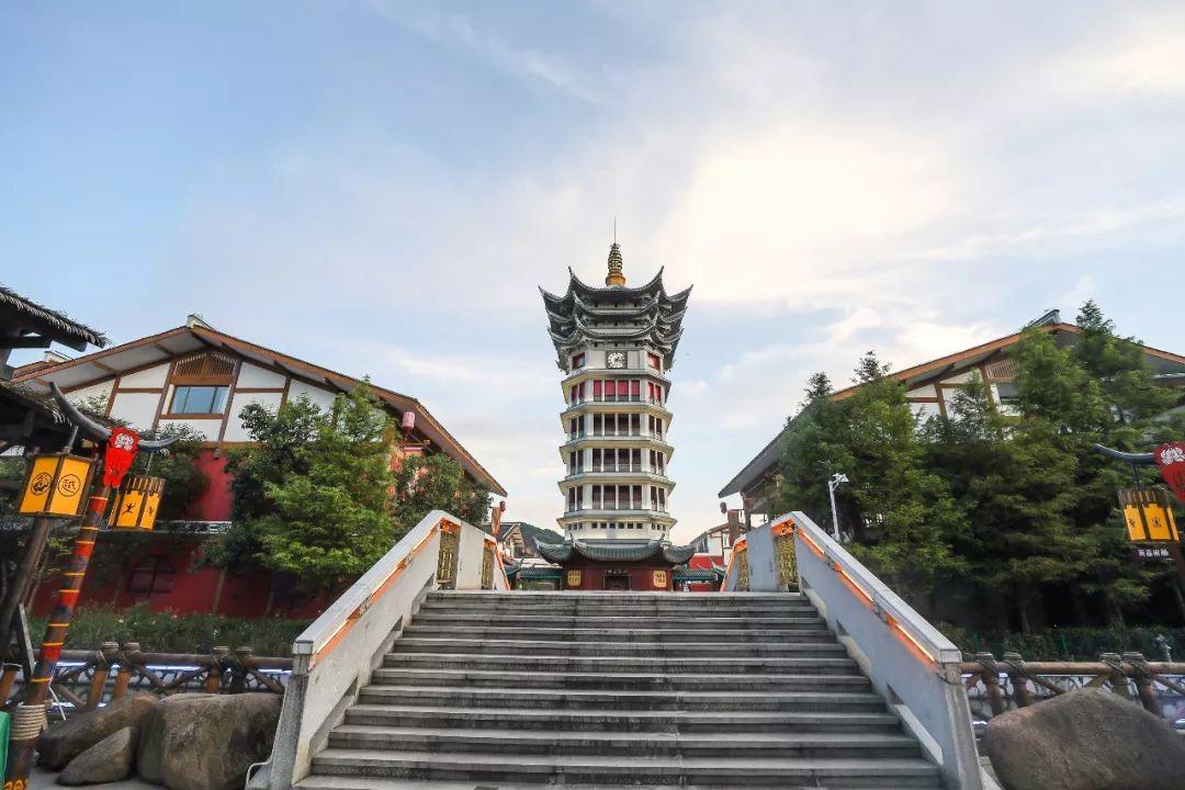 数字时代璀璨明珠，最新网站亮相！