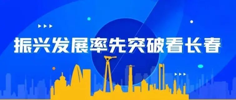 书法作品 第110页
