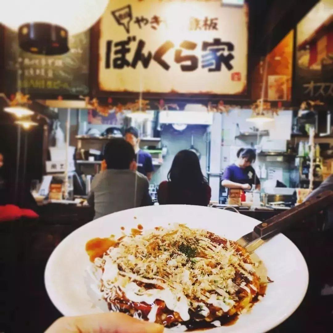 最新韩剧热播网，小巷中的秘密乐园热播揭秘