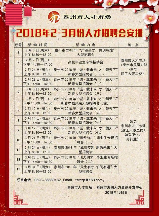 天长最新招聘信息，时代的脉搏与地方机遇同步更新