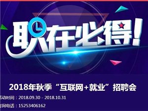 禹城招聘网最新招聘，职场热门选择，助力职业发展之路