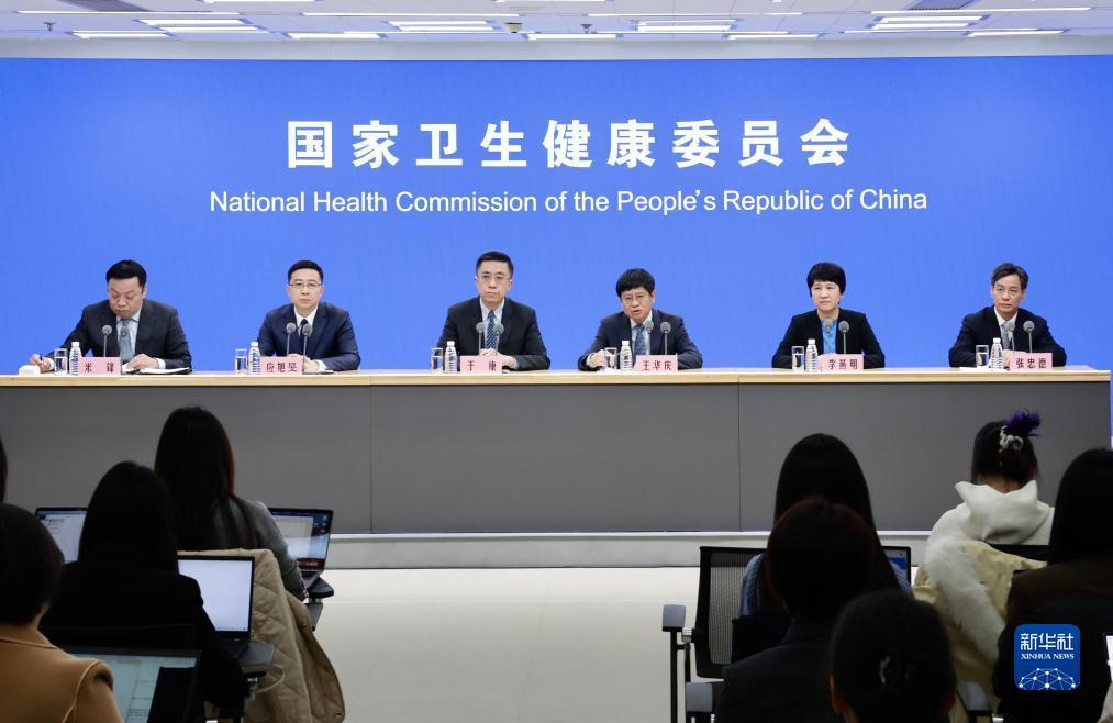 城市日常中的温馨与深厚友情，最新新闻报道