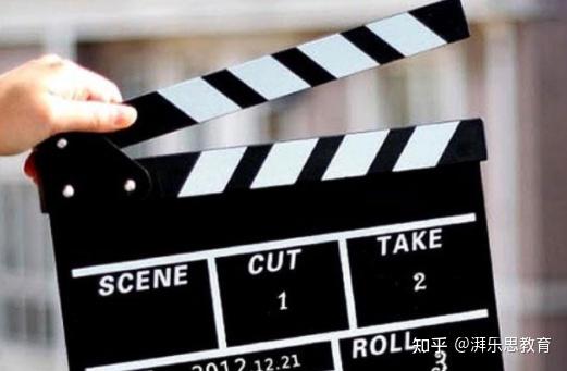 最新上映电影展现高科技魅力，重新定义观影新体验