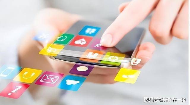 最新黄站，科技、娱乐与信息的交汇点详解