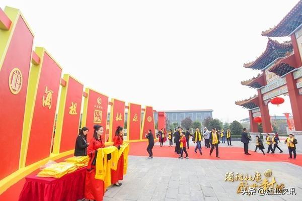 久久最新网站，科技潮流引领者，重塑生活体验的首选平台