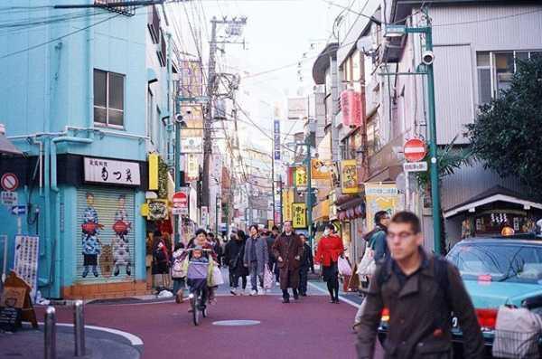 最新完本小说推荐，巷弄深处的隐藏宝藏，探索特色小店的奇妙之旅