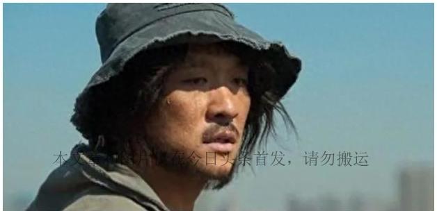 战火交织，最新电视剧战争片的情感与故事展现