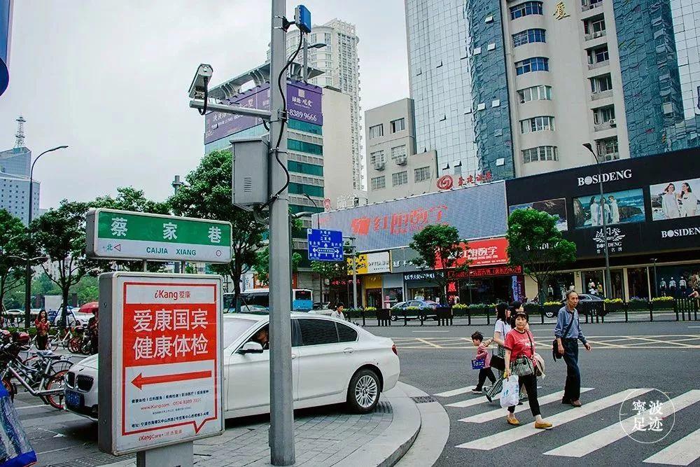 揭秘最新版百家姓，小巷深处的独特风味姓氏探秘