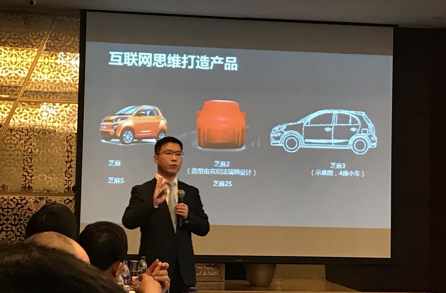 小米8最新系统，科技巨献重塑未来生活体验