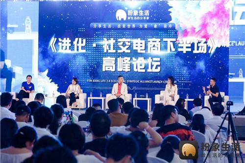 微信进化之路，探索最新版本的独特功能，社交巨头的持续创新