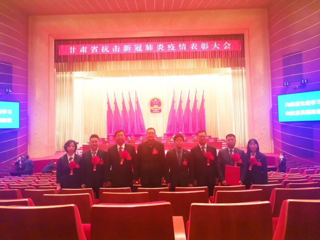 广东新冠疫情最新消息下的日常点滴温馨瞬间