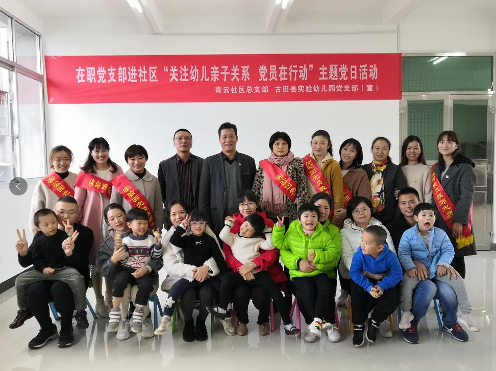 QQ最新版本下载探索，小巷中的秘密乐园邀你体验