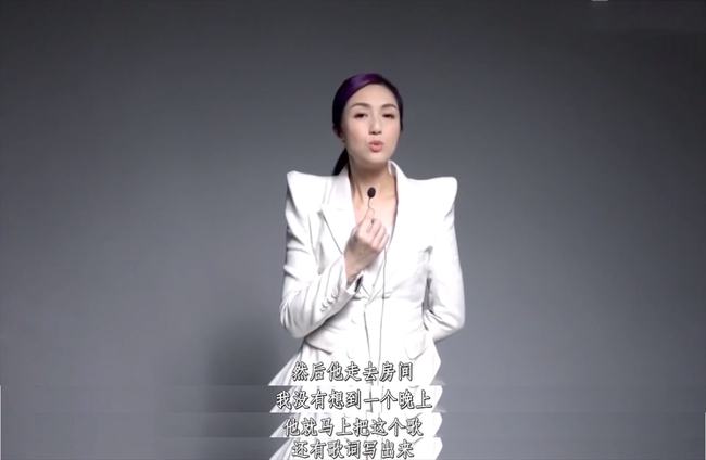 任贤齐最新动态揭秘，音乐影视双栖巨星的新动向