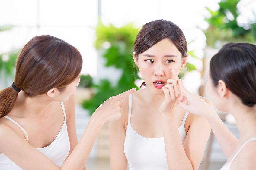 方羽最新日常，城市生活的温馨趣事