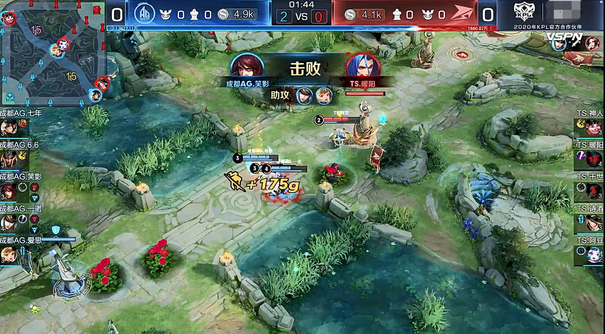 蔡文姬最新出装观点解析与论述