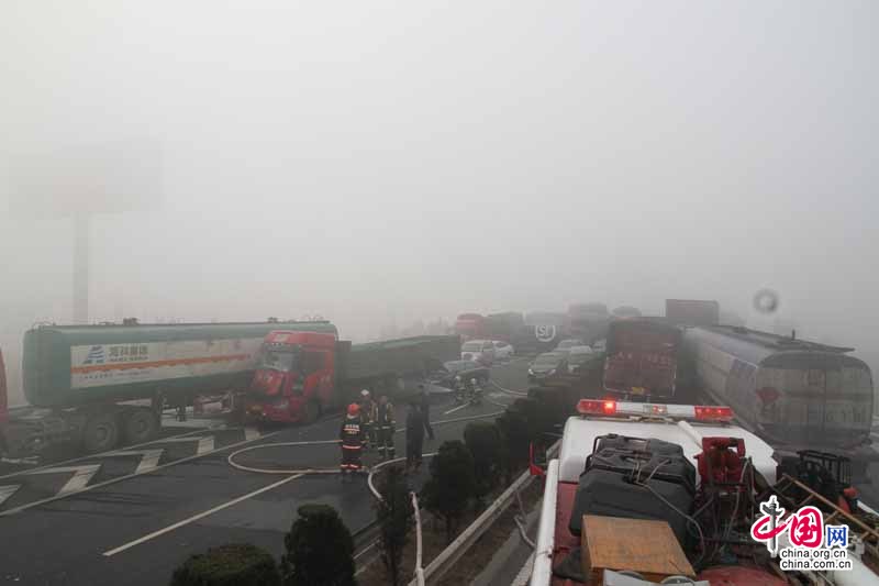 荣乌高速最新动态，一路向前，开启成就自我之旅
