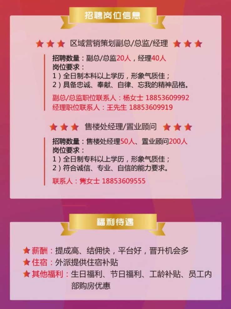 松江最新招聘信息，科技引领职场新风尚，改变未来生活方向