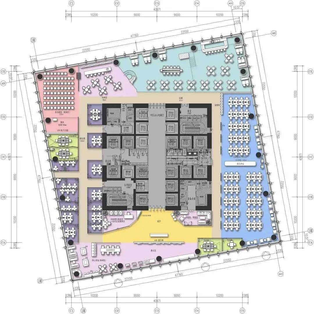 新化科技之光，高科技产品引领未来，点亮生活最新资讯