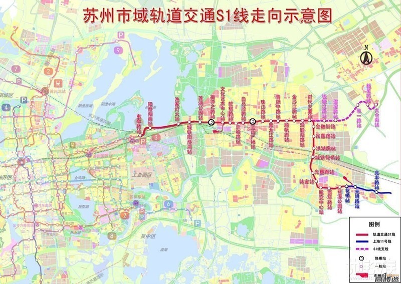 工艺美术品收藏 第77页