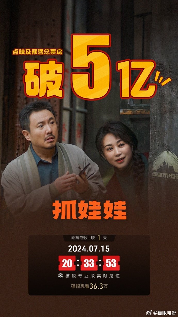 最新电影评分排行榜，巷弄深处的电影天堂，热门电影一览