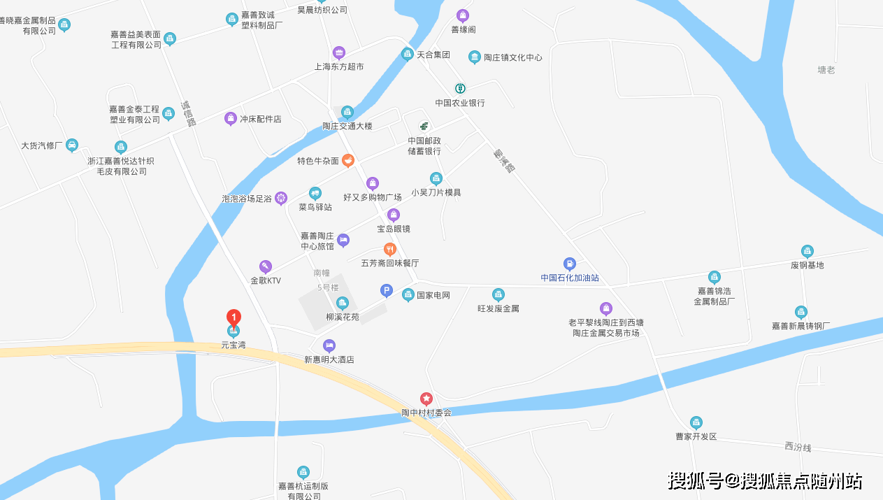 苯乙烯最新价格，科技驱动价值，苯乙烯引领时代风潮